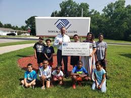 Image result for United in the Community