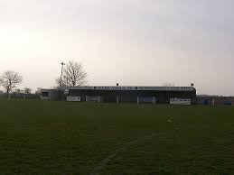 Image result for Wyre Villa Football Club