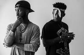 Image result for Robur Duo