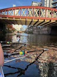Image result for Hollingworth Lake Rowing Club