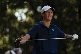 Image result for The Alt Golf Club