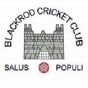 Image result for Farnworth Social Circle Cricket Club