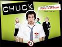 How To Fix Chuck (Five Easy
