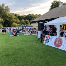 Image result for Minster Lovell Cricket Club