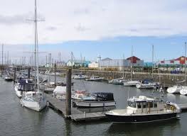 Image result for Fleetwood Model Yacht and Power Boat Club