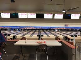 Image result for Rowley Lane Bowls Club