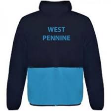 Image result for Pennine Netball Club