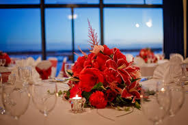 Image result for Royal Corinthian Yacht Club Burnham On Crouch