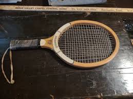 Image result for Harrogate Racquets Badminton Club