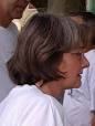 Anne-Marie Laurent: Secrétaire - images?q=tbn:ANd9GcQlByfoGeohVHB8aw94naOaT8MhaF-bBbZSlZJFlbjY7LOC2QnZ3pH6Dw