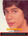 Menudo 1983/1984