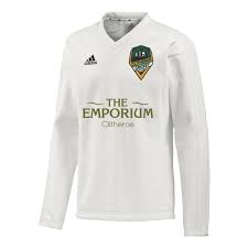 Image result for Clitheroe Cricket Club