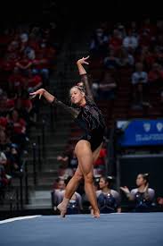 Image result for Jayenell Gymnastics Club