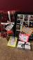      "1 year anniversary gifts for her ideas Saint-Jerome"