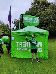 Image result for Trentham Running Club