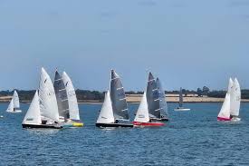 Image result for Worsley Cruising Club Ltd