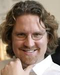Mirko Lange