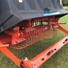 Image result for wiedenmann tehron