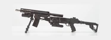 Image result for corner shot