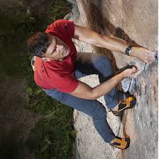 Image result for Northumbrian Mountaineering Club