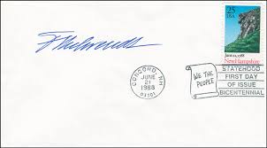 Image result for fritz behrendt