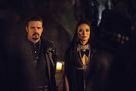 Bildergebnis für Françoise Yip