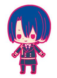 「バルバトス・ゲーティア」の画像検索結果