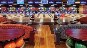 Image result for Anstruther & District Bowling Club