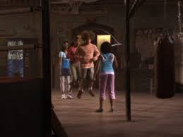 Image result for Jump In