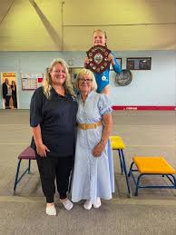 Image result for Uckfield Gymnastics Club