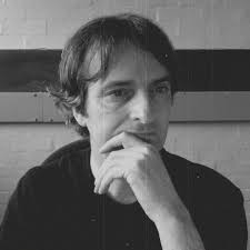 Image result for Frederick Gents