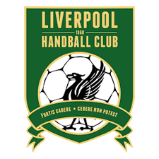 Image result for Liverpool Speke Garston Handball Club