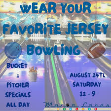 Image result for Bensham Manor Bowling Club