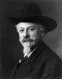 Buffalo Bill - Wikipedia, the free encyclopedia