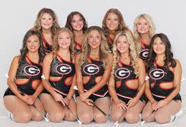 Image result for The Second Edition Majorettes