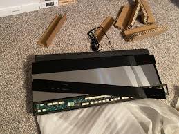 Image result for beocenter 9500