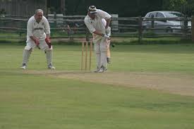 Image result for Ferring Cricket Club