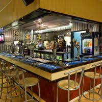 Image result for Pontefract Squash Club