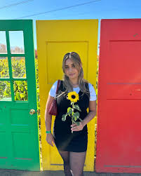 Image result for edika