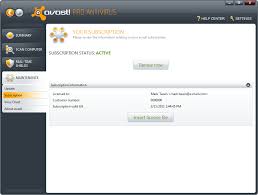 http://t0.gstatic.com/images?q=tbn:ANd9GcQlCfG7AoBaBjxHlcjEpcU9SOuiXAnteDdYj8Ff5YDncTe-3uFfCw