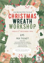 Image result for Lintz Cricket Club