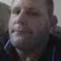      "asian dating site Victor Harbor"