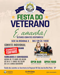 Resultado de imagem para imagem aniversario de sao jose do rio preto 2011