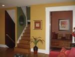Interior Paint Schemes Ideas Www Home Decorating Ideas | Home ...