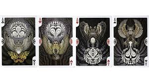 Attēlu rezultāti vaicājumam “Strigiformes”