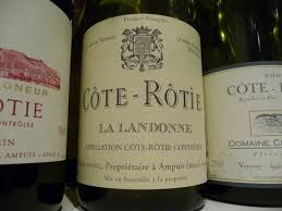 Image result for rôtie