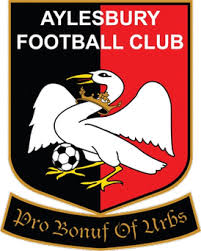 Image result for Aylesbury Scrabble Club