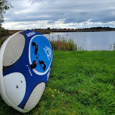 Image result for Cumbernauld & Kilsyth Kayak Club