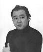 Kwand Kyu Lee, bass,