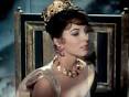esther and the king 1.jpg